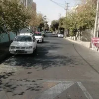 اندیشه درختی