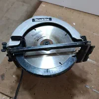 ابزار صنعتی|ابزارآلات|بوکان, |دیوار