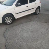 206مدل 90