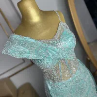 لباس شب نو نو|لباس|بندر ماهشهر, |دیوار