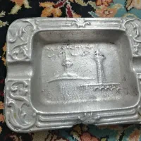 فروش زیر سیگاری