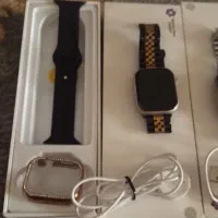 ساعت هوشمند ست|ساعت|ورامین, ورامین|دیوار