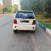 ام وی ام ۱۱۰