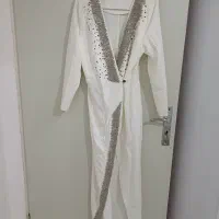 پیراهن