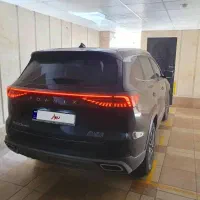 فونیکس تیگو 8 پرومکس ای پلاس پلاگین هیبرید