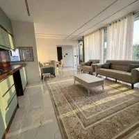 155-متر-دانش-اموز-قبل-معلم-تاپ-لوکیشن-پلان-اروپایی