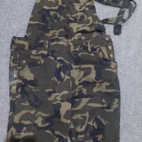 مکانیکی|لباس|سبزوار, گلشن|دیوار