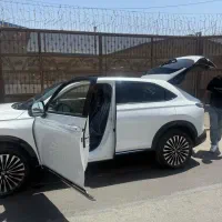 هوندا ENS1