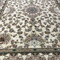 فرش خشتی کاشان تو شهر خودمون|فرش|زاهدان, |دیوار