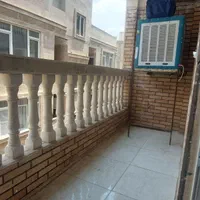 فروش آپارتمان۷۷متر۲خواب طبقه۵/نوساز/آسانسور/انباری|فروش آپارتمان|ملارد, |دیوار