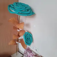 گل بزرگ