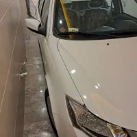 سایناs صفر|خودرو سواری و وانت|فلاورجان, |دیوار