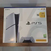 PS5 1TB / Pro / Slim / Fat