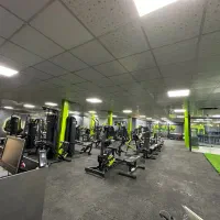 باشگاه بدنسازی آرکو بابهترین دستگاه هاو جا‌ پارک|خدمات آموزشی|همدان, |دیوار