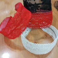 تل و تل اسکراف ترند