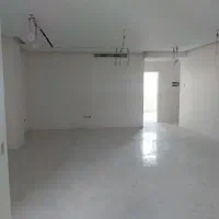 112متر-2خواب-فول-امکانات-شکوفه-عزیزی