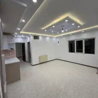 ۷۲متری ۷۰۰میلیون وام سند تک برگ نزدیک مترو کهریزک