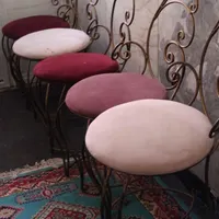 صندلی