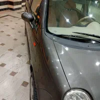 ام‌وی‌ام‌۱۱۰ ۴سیلندر‌مدل‌ ۹۴|خودرو سواری و وانت|تهران, تهرانپارس شرقی|دیوار