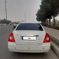 mvm530|خودرو سواری و وانت|ارومیه, |دیوار