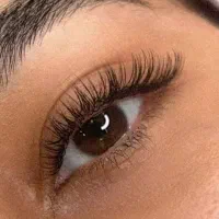 خدمات زیبایی با قیمت استثنایی