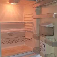 یخچال آرچلیک اصل ترکیه سالم