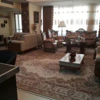 130متر 3خواب دریاچه چیتگر|فروش آپارتمان|تهران, گلستان (شهرک راه آهن)|دیوار