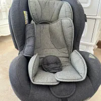 صندلی کودک بیبی فورلایف|تخت و صندلی بچه|تهران, مجیدیه|دیوار