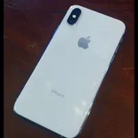 iPhone XS 512 ja