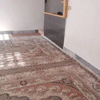 فروش ملک|فروش خانه و ویلا|شیروان (لرستان), |دیوار