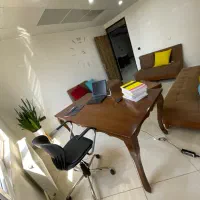 اجاره اتاق مبله گوهردشت ،اجاره اتاق در واحد اداری|اجارهٔ دفتر کار، اتاق اداری، مطب|کرج, گوهردشت|دیوار