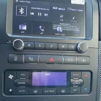 سورن پلاس مدل ۱۴۰۴ در حد