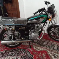 موتور200