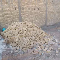 کارگر همه کاره