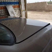 نقاشی ماشین سیستانی