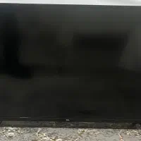 لوازم خانگی