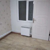 120|اجارهٔ آپارتمان|تهران, مهران (سیدخندان)|دیوار