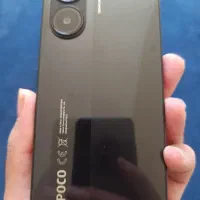 Poco x7 pro|موبایل|شیراز, عادل آباد|دیوار