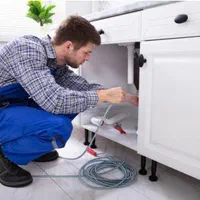 لوله بازکنی وحیدیه امیریه فردوسیه فرارت کل حومه|خدمات پیشه و مهارت|فردوسیه, |دیوار