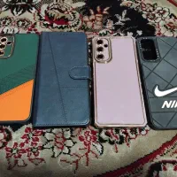 قاب وکیف گوشی فروشی