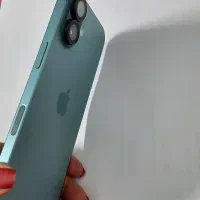 فروش آیفون ۱۶ نرمال|موبایل|کرج, شهرک فهمیده|دیوار