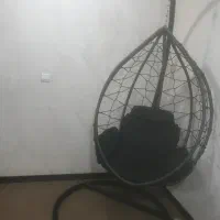 تاب