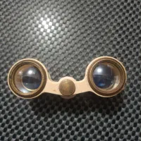 دوربین شکاری کلکسیونی