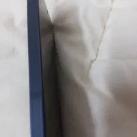 گوشی سامسونگ|موبایل|آمل, |دیوار