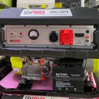 موتور برق در سایز 1 کیلو وات تا 60 کیلو وات