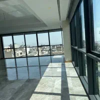 313متر/مجلل/4خواب/ویو ابدی