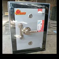 گاوصندوق نسوزایران کاوه۶۲۴۵|ابزارآلات|تهران, شاهین|دیوار