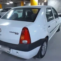 ال نود E2 پارس خودرو مدل ۹۷|خودرو سواری و وانت|بجنورد, |دیوار