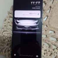 mi10tporo معاوضه|موبایل|قم, نیروگاه|دیوار