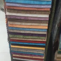 پرده کد۱۴۶۳|پرده، رانر، رومیزی|اهواز, بهارستان|دیوار